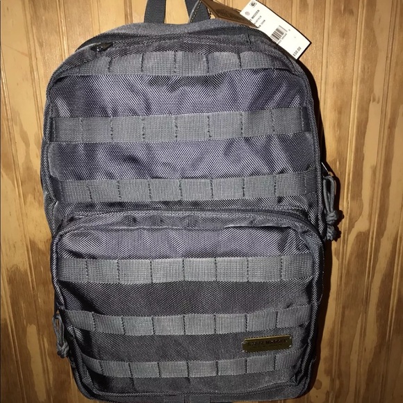 steve madden barnett avenue backpack